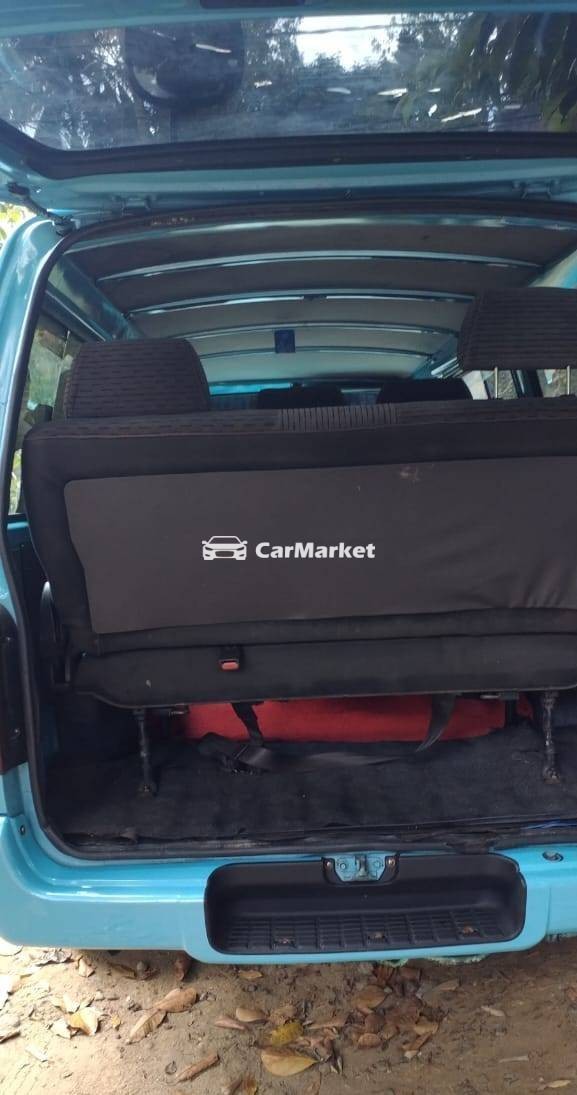 Slider Indicator Image 5