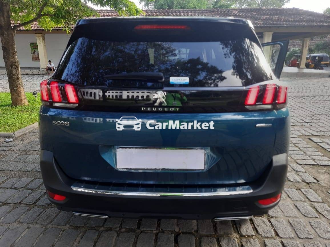 Slider Indicator Image 3