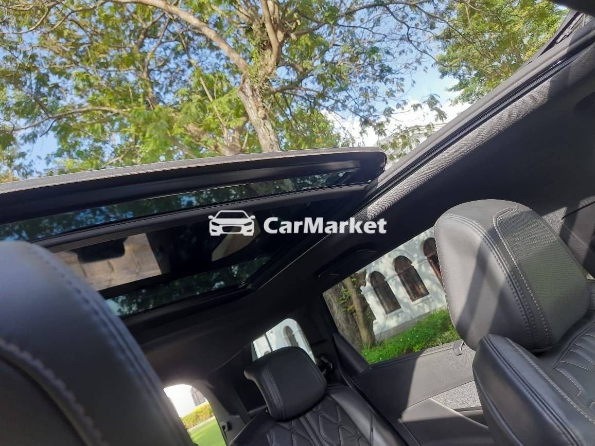 Slider Indicator Image 5