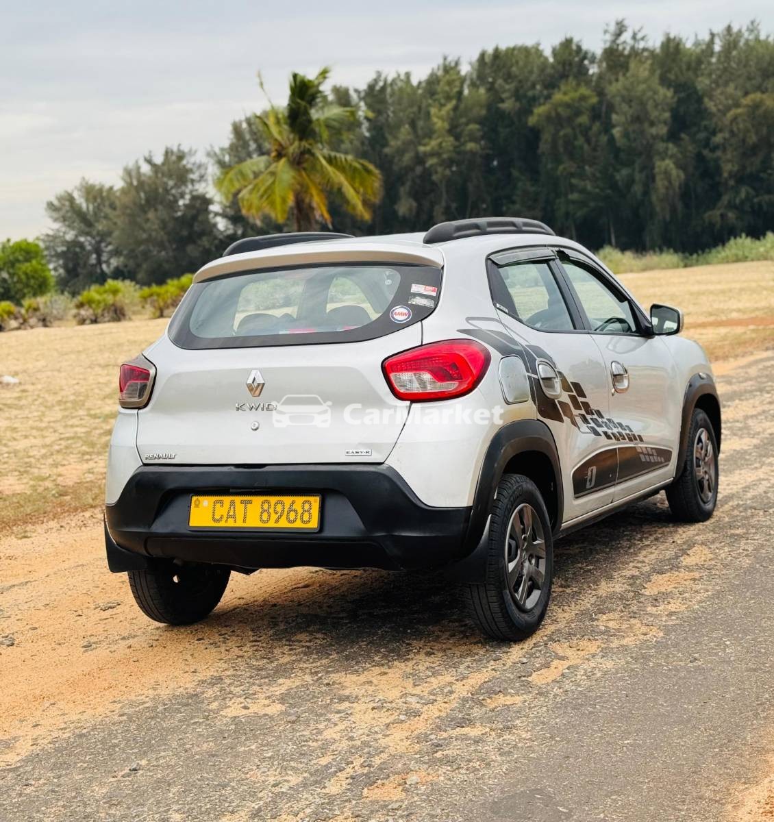 Slider Indicator Image 1