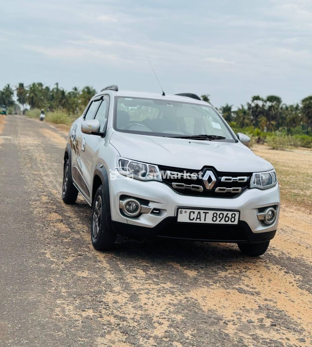 Slider Indicator Image 2