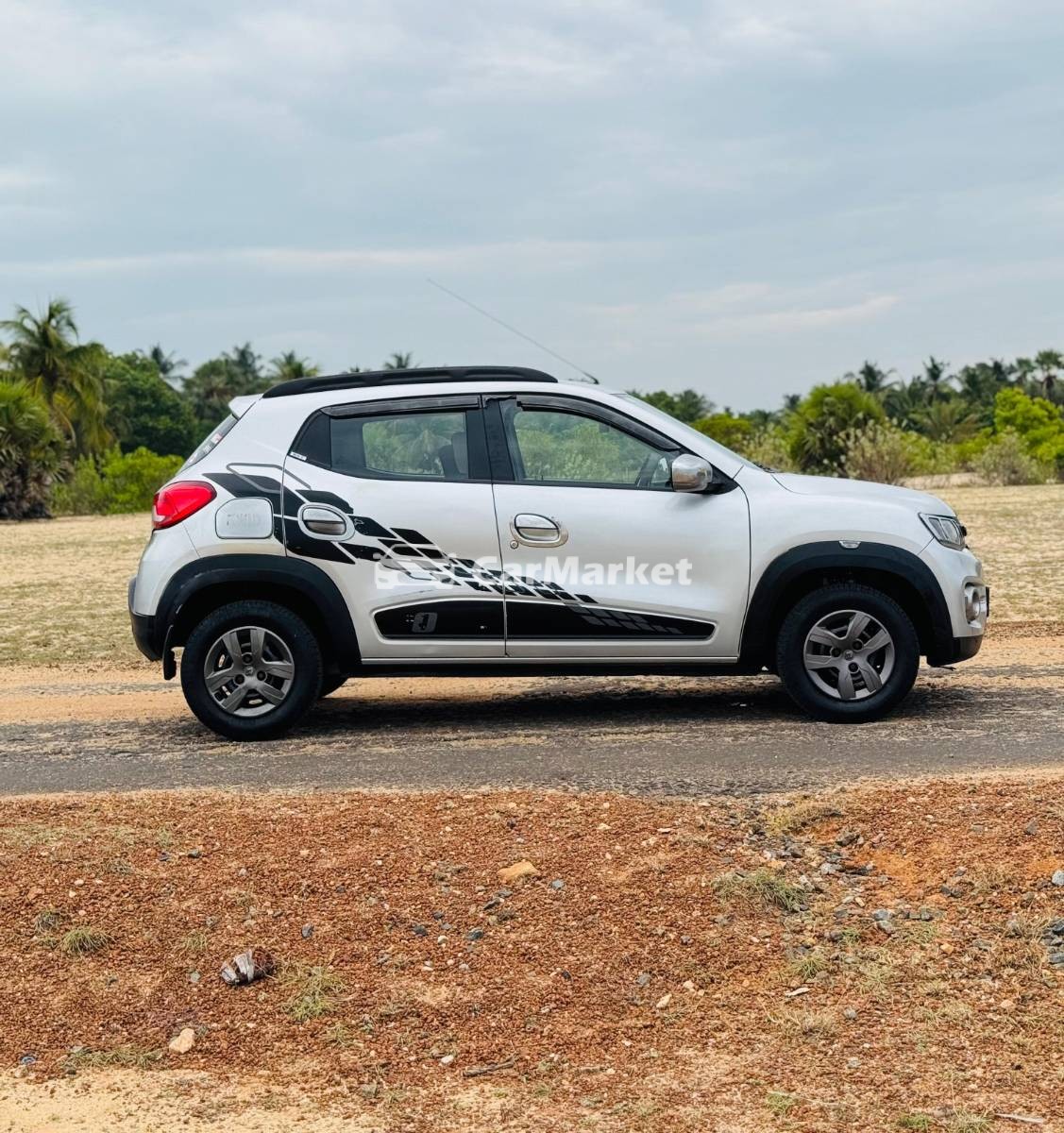 Slider Indicator Image 3