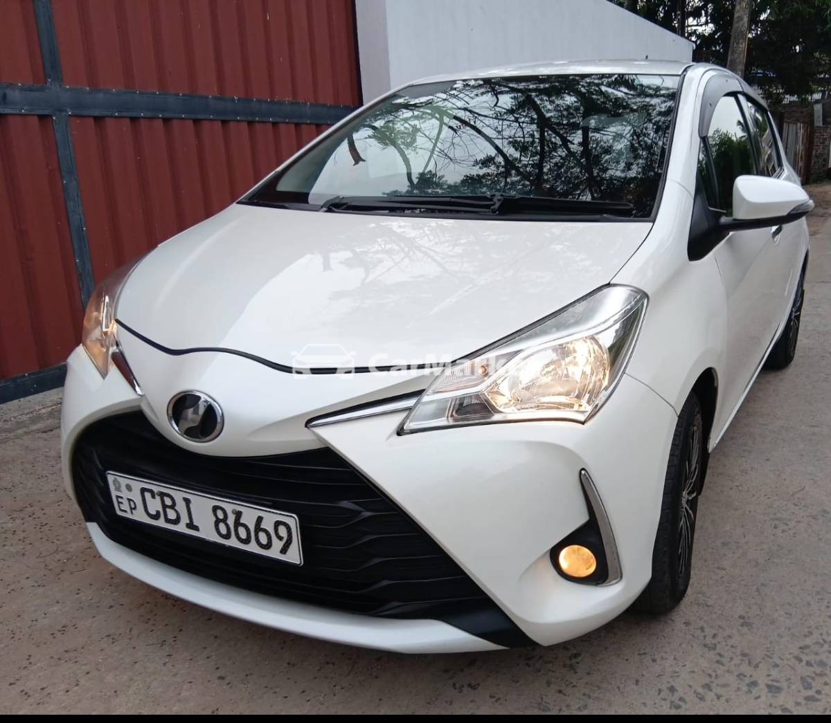 Slider Indicator Image 1