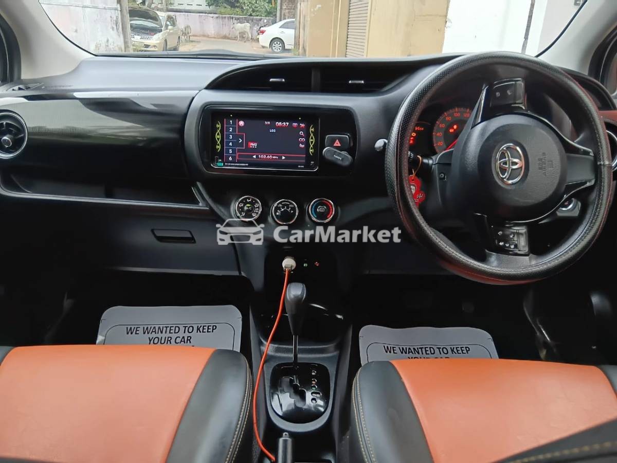 Slider Indicator Image 3