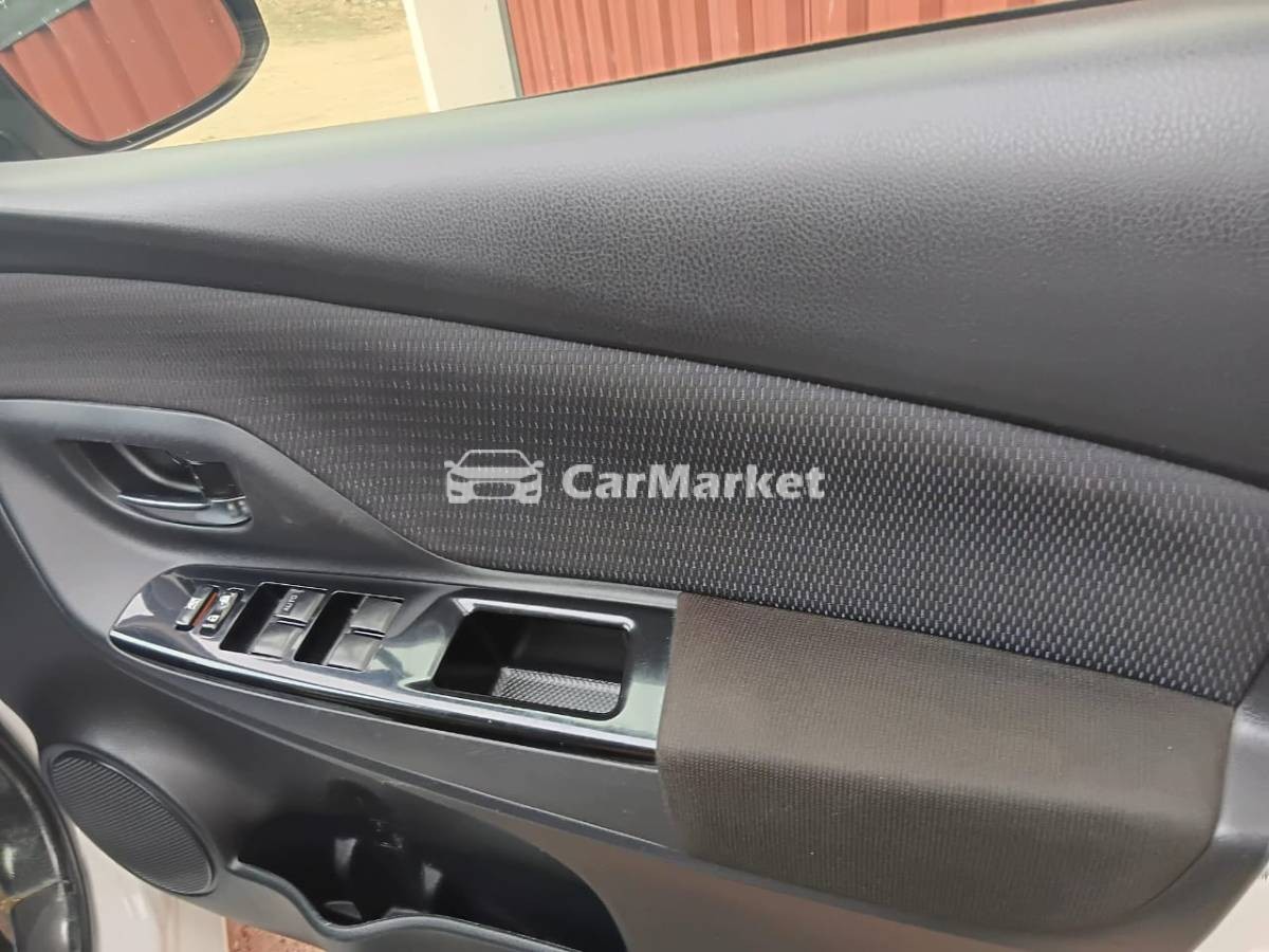 Slider Indicator Image 4