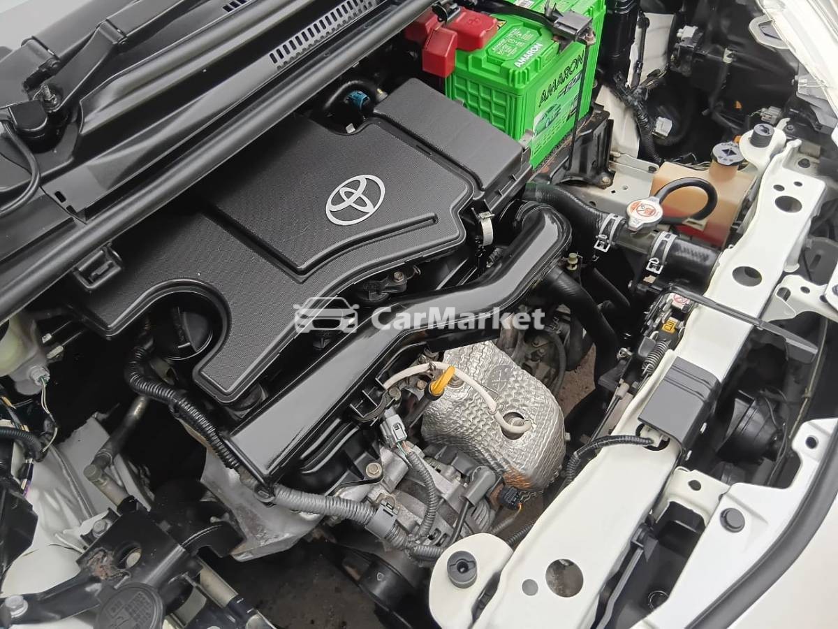 Slider Indicator Image 5