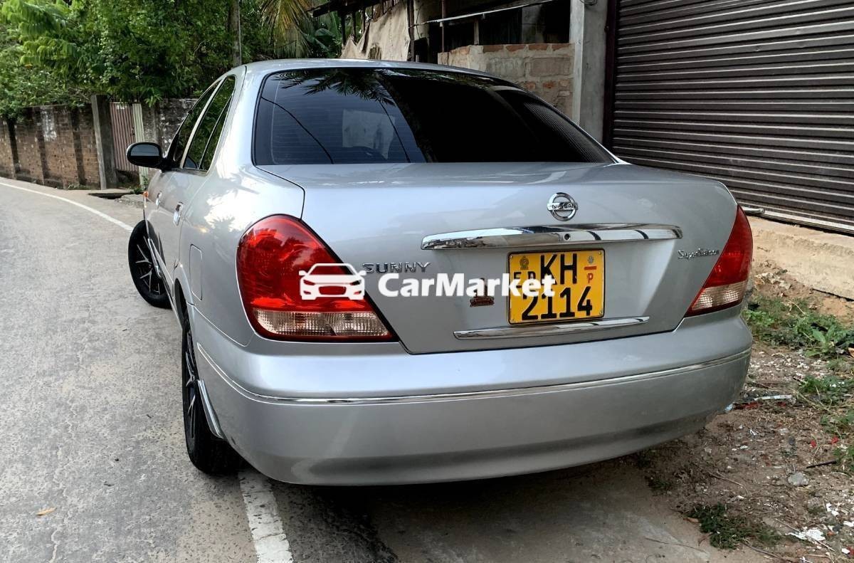 Slider Indicator Image 1