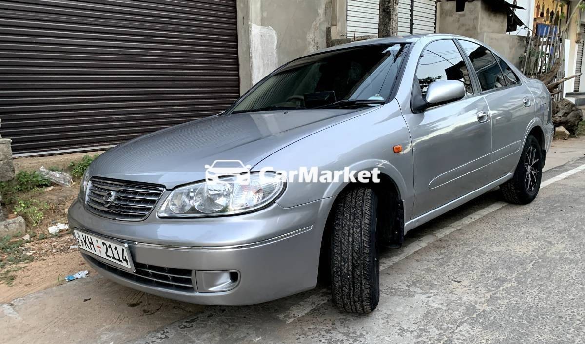 Slider Indicator Image 2