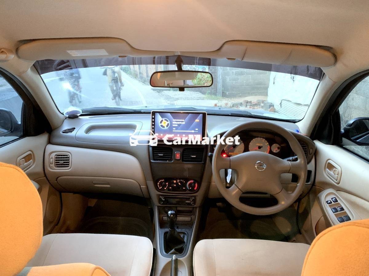 Slider Indicator Image 3