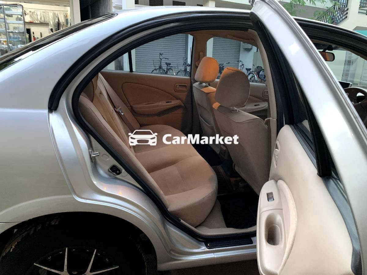 Slider Indicator Image 4