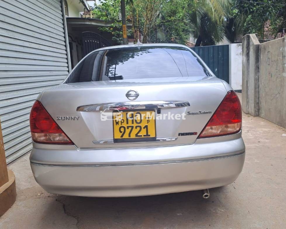 Slider Indicator Image 1