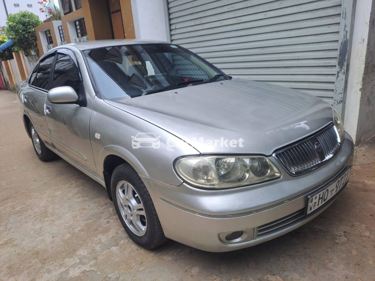 Slider Indicator Image 2