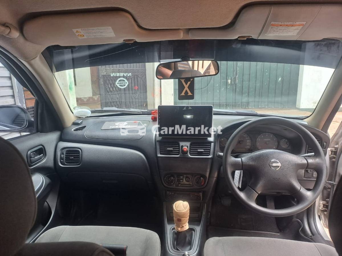 Slider Indicator Image 3