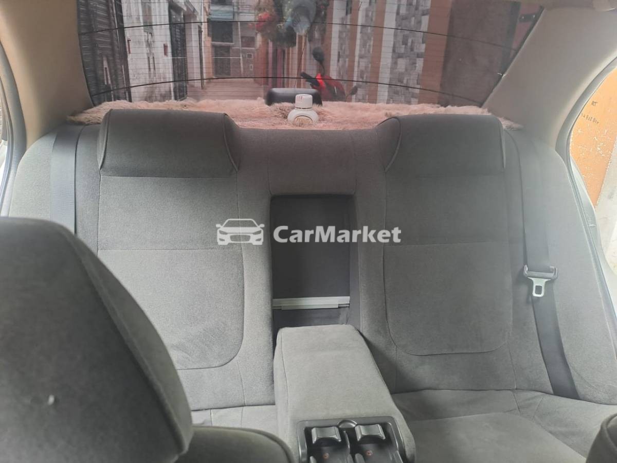 Slider Indicator Image 4