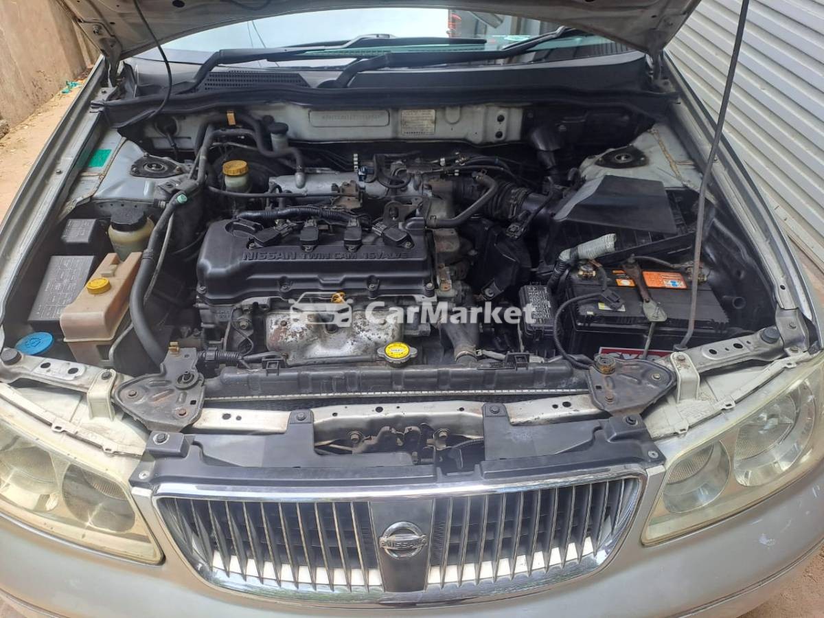 Slider Indicator Image 5