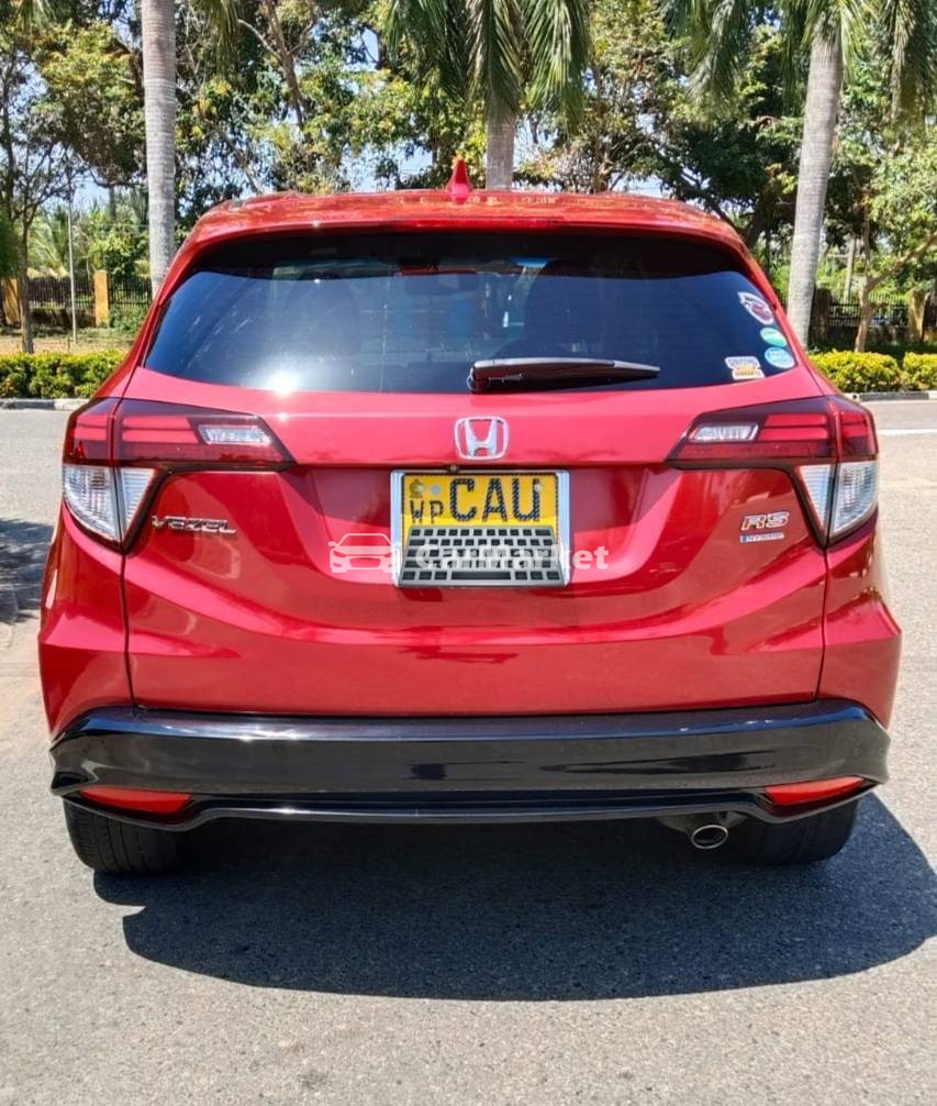 Slider Indicator Image 1