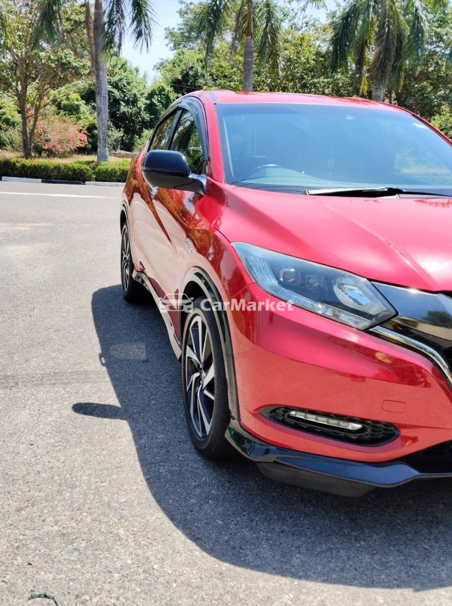 Slider Indicator Image 2