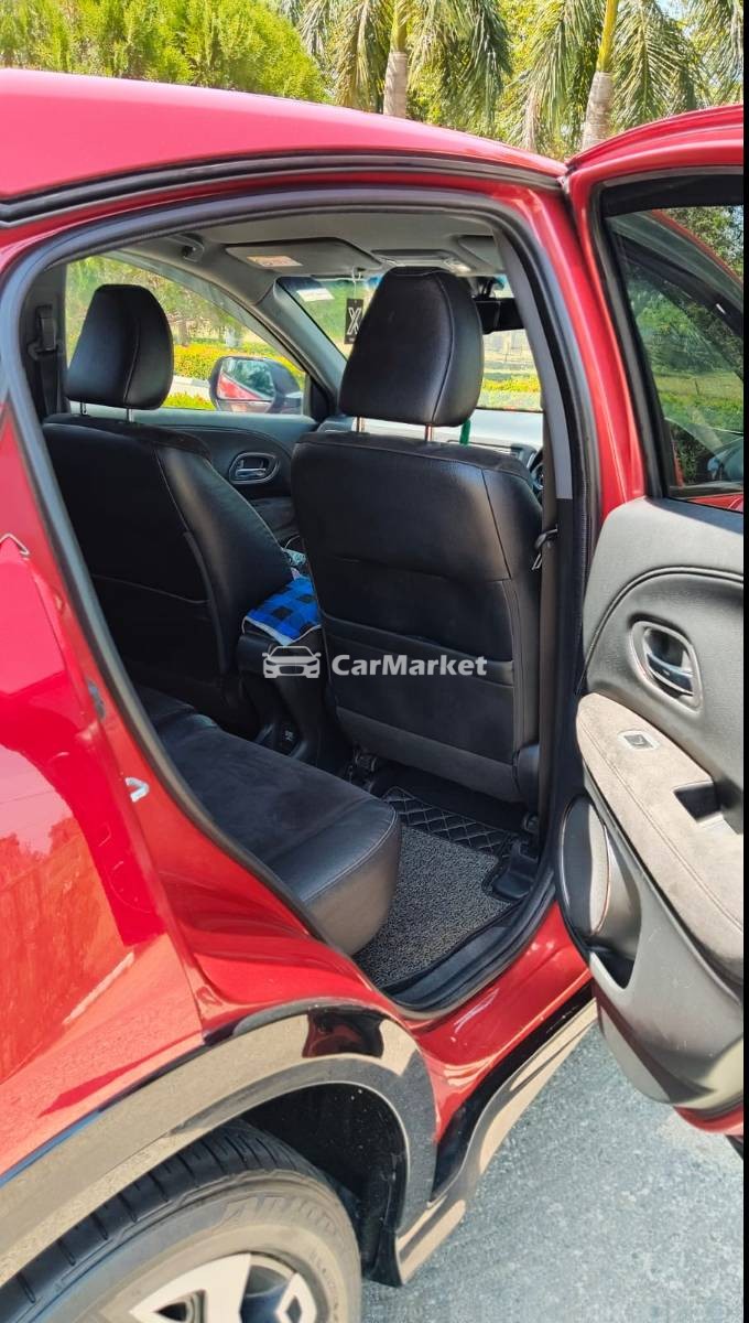 Slider Indicator Image 3