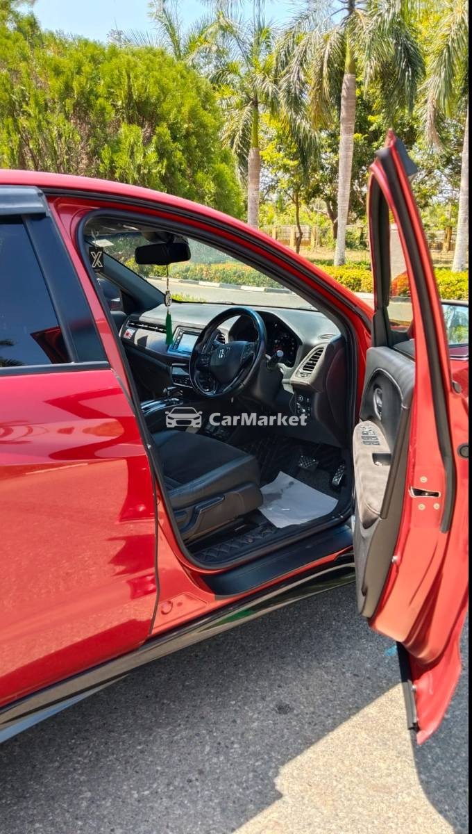 Slider Indicator Image 4