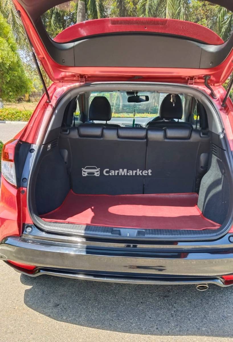 Slider Indicator Image 5