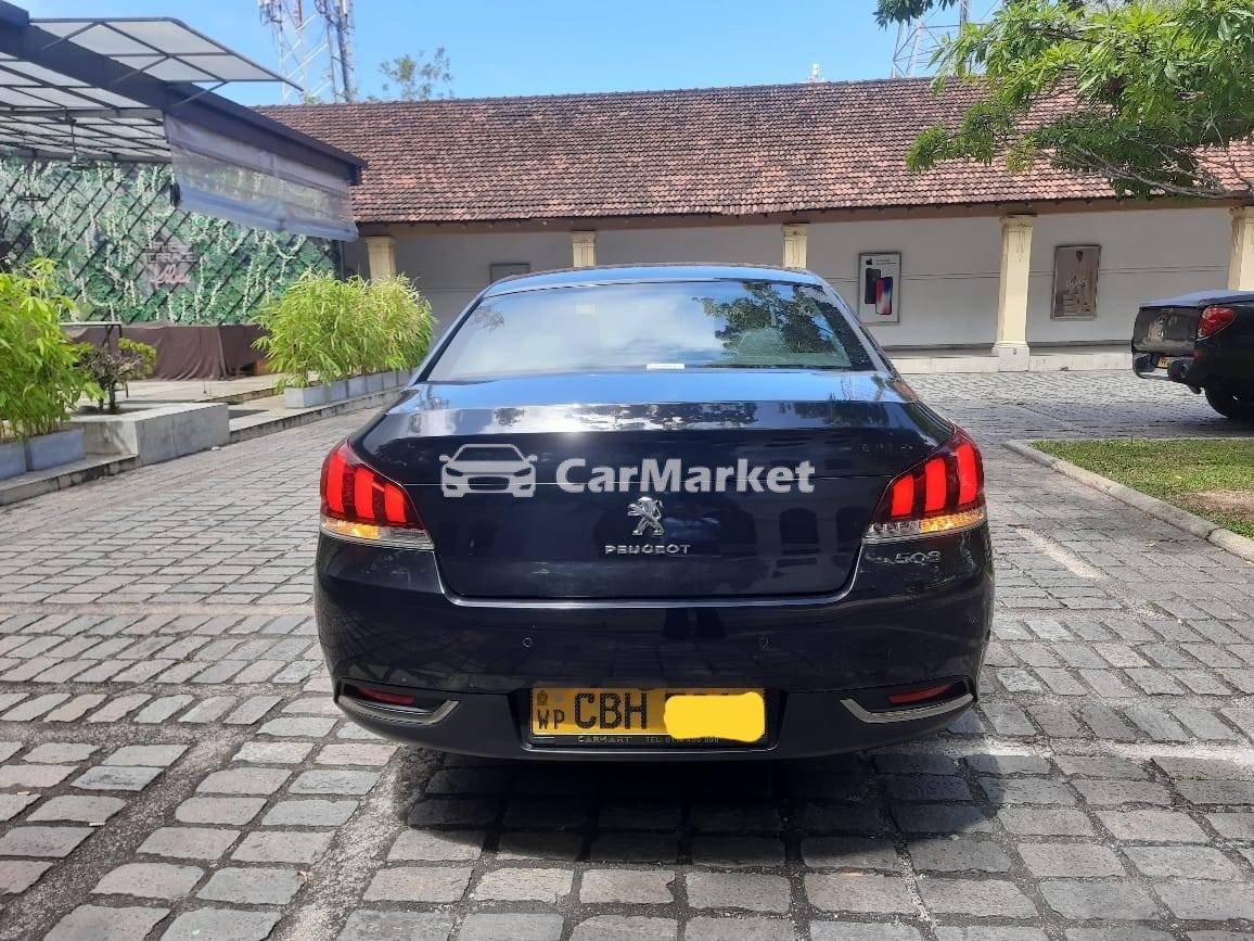 Slider Indicator Image 1