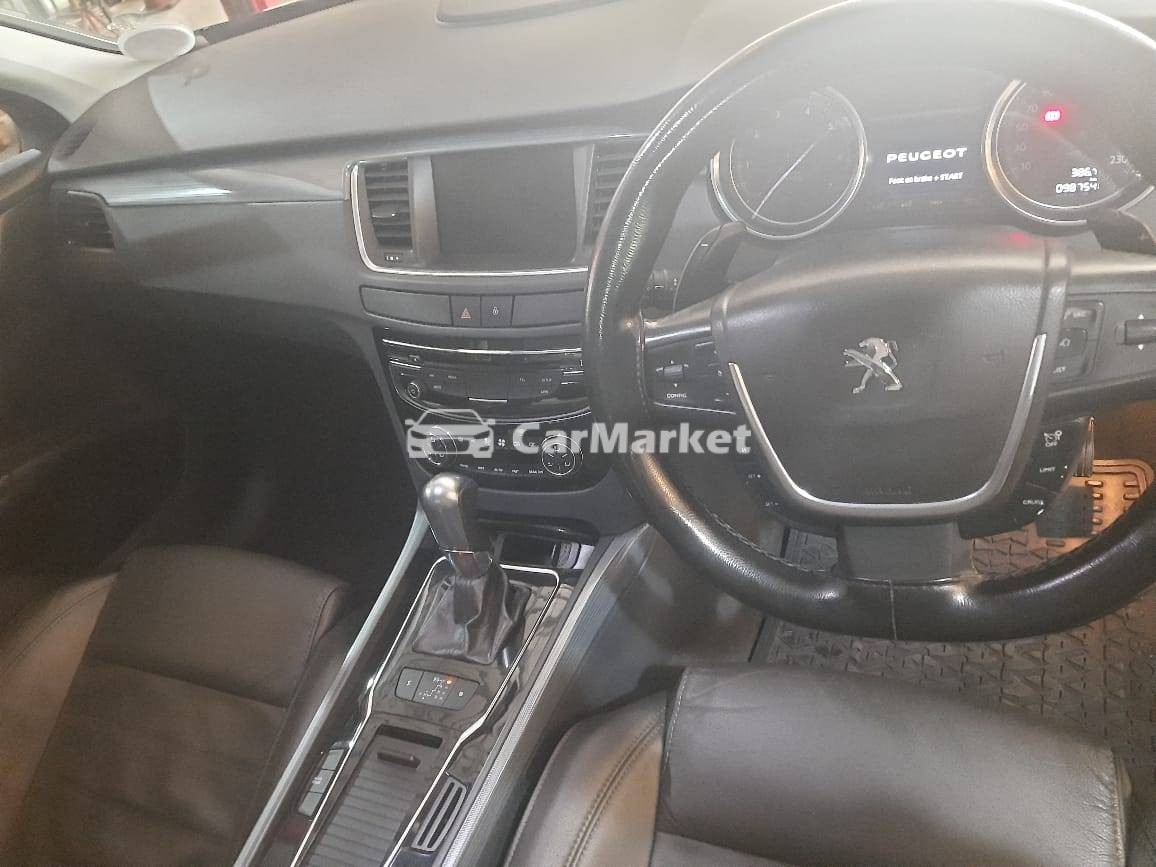 Slider Indicator Image 3