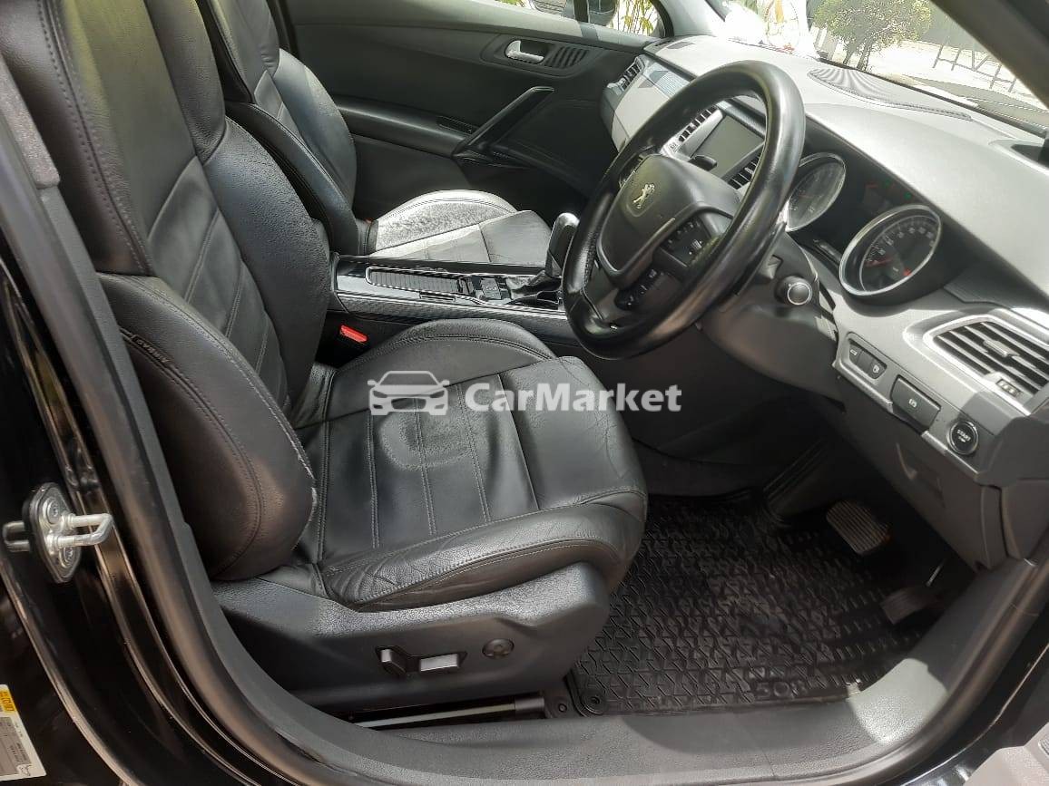 Slider Indicator Image 4