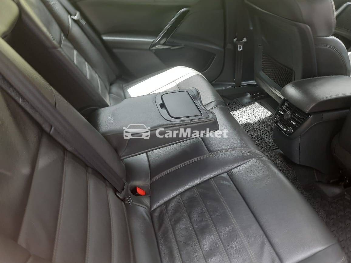 Slider Indicator Image 5