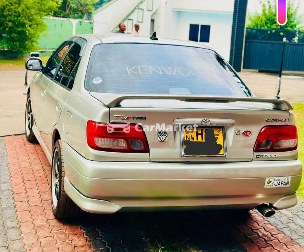 Slider Indicator Image 3