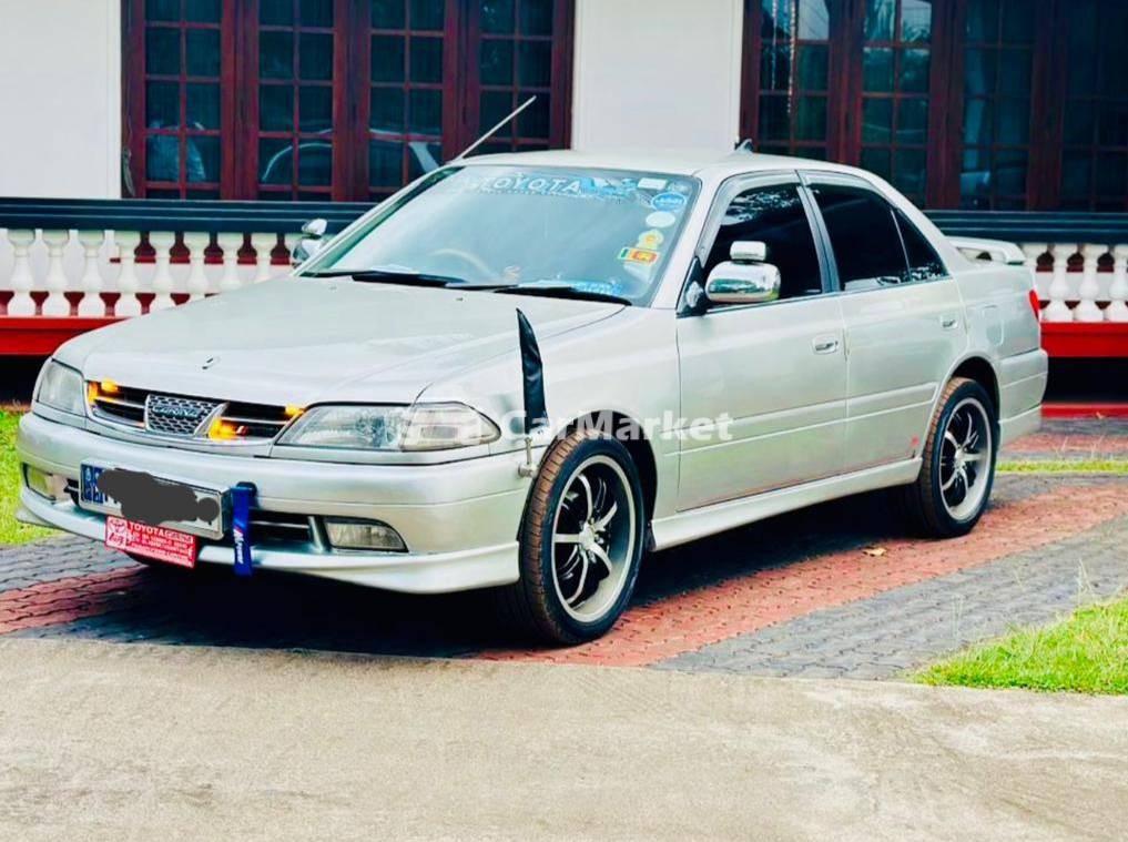 Slider Indicator Image 1