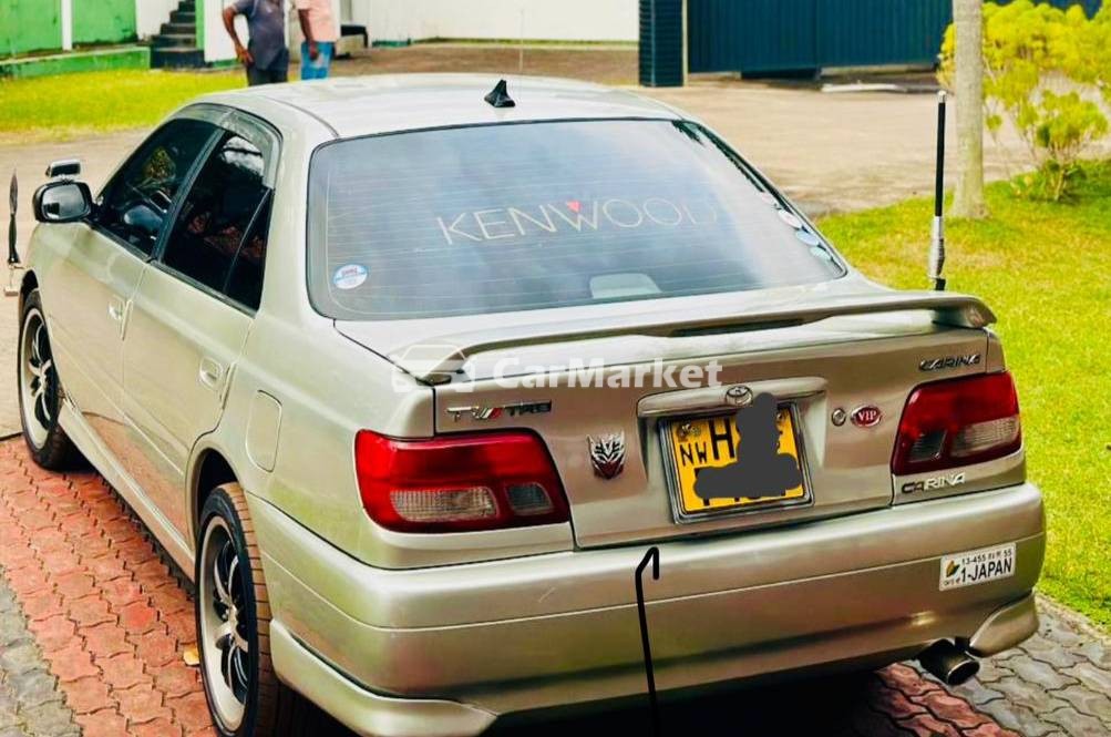 Slider Indicator Image 2