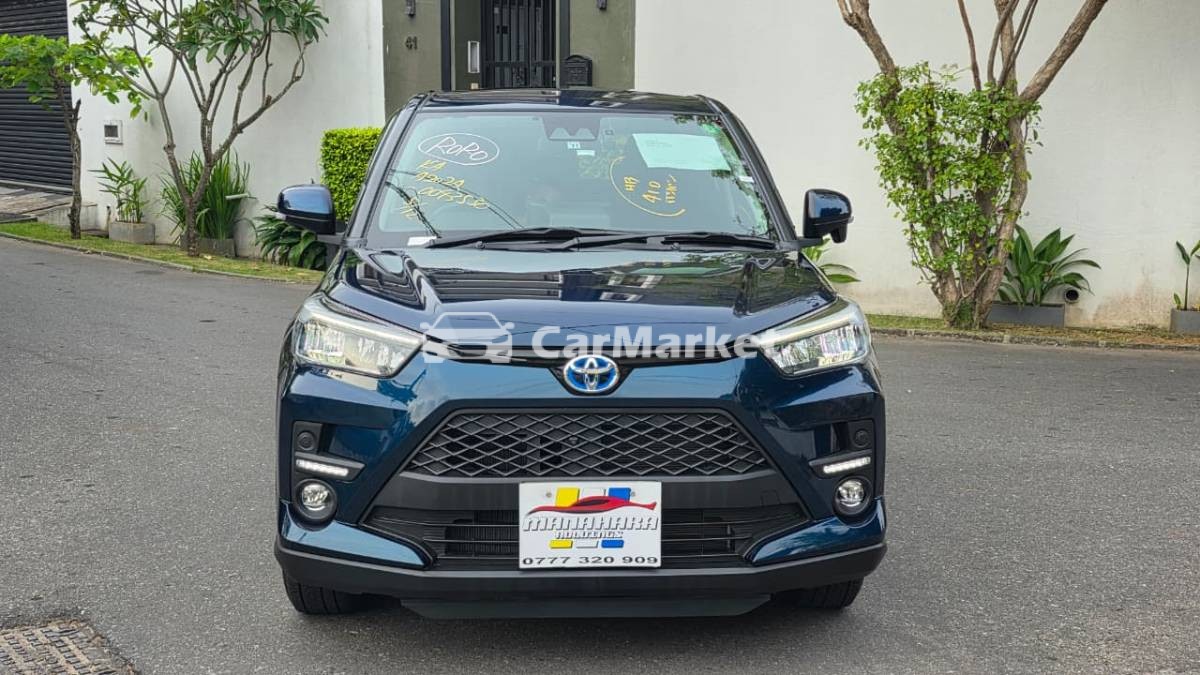 Slider Indicator Image 1