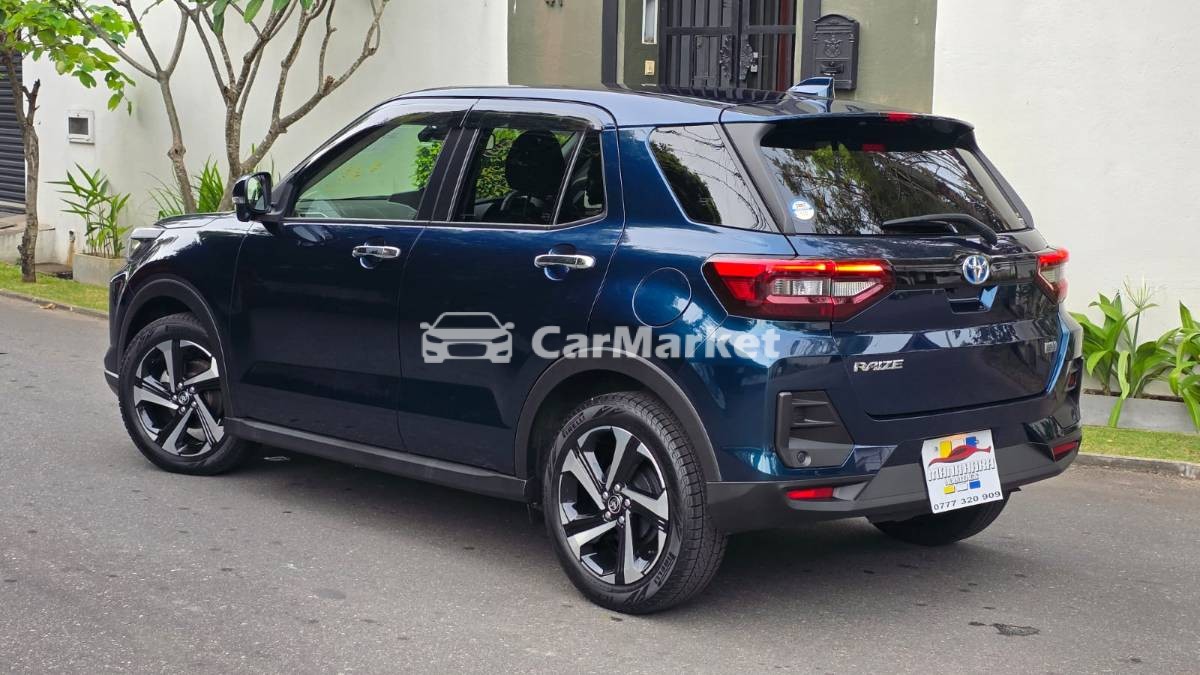 Slider Indicator Image 3