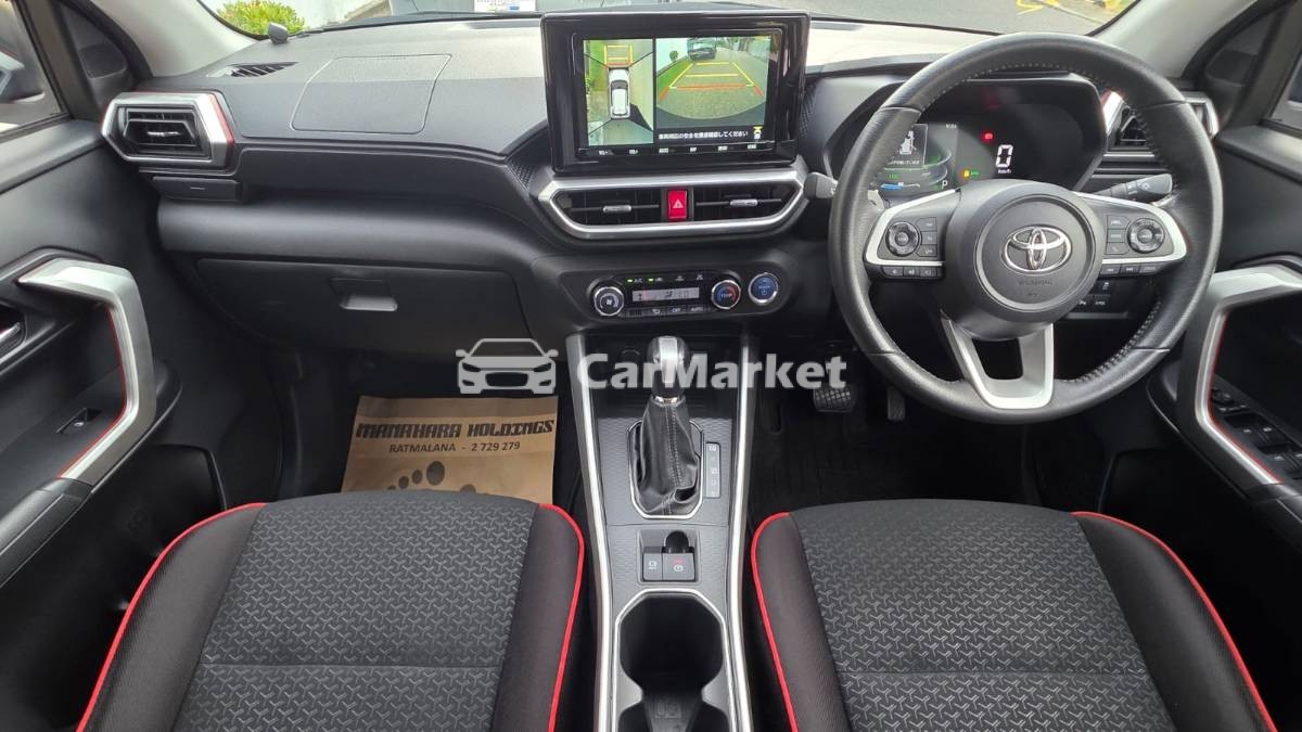 Slider Indicator Image 4