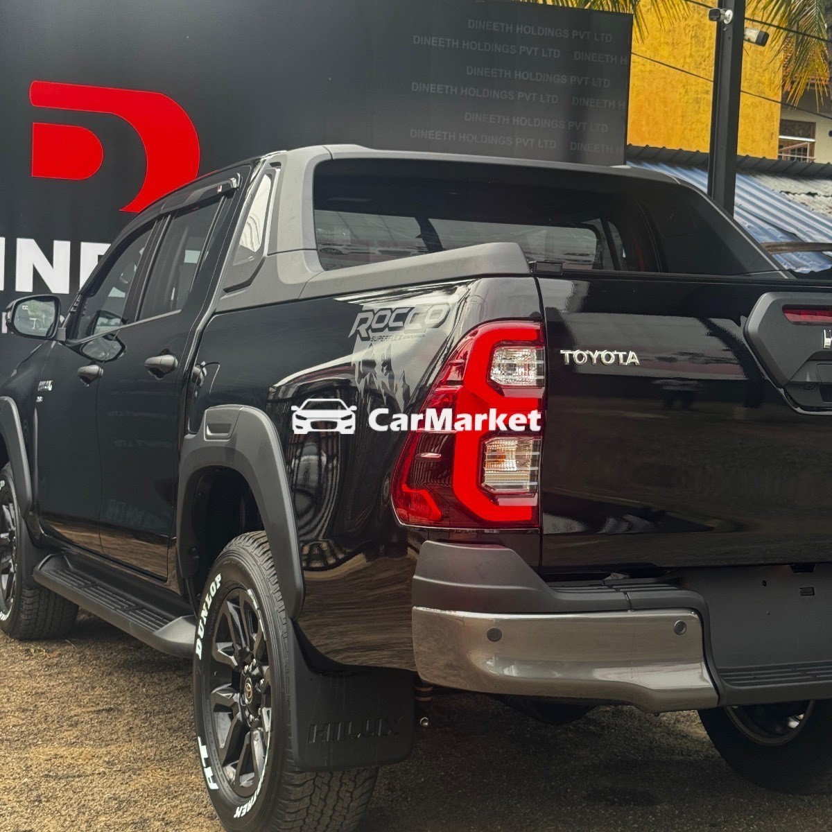 Slider Indicator Image 1