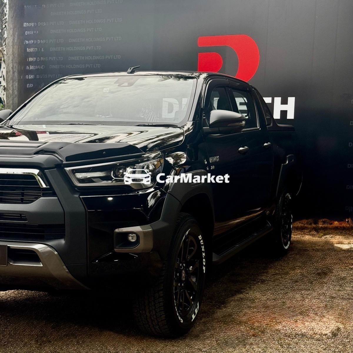 Slider Indicator Image 2