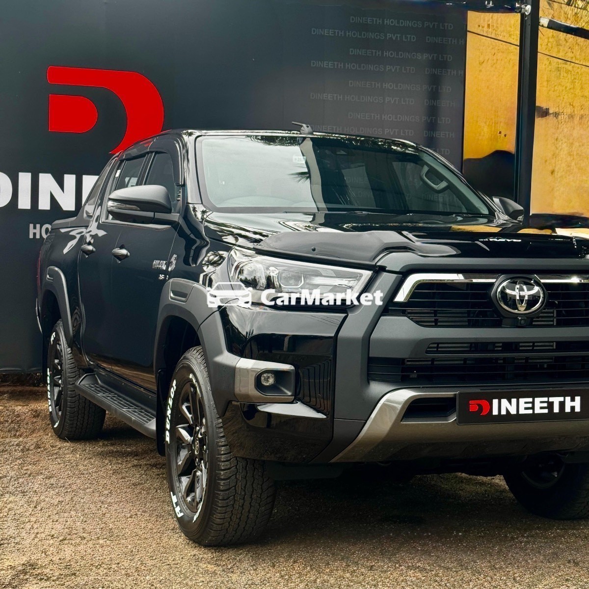 Slider Indicator Image 3