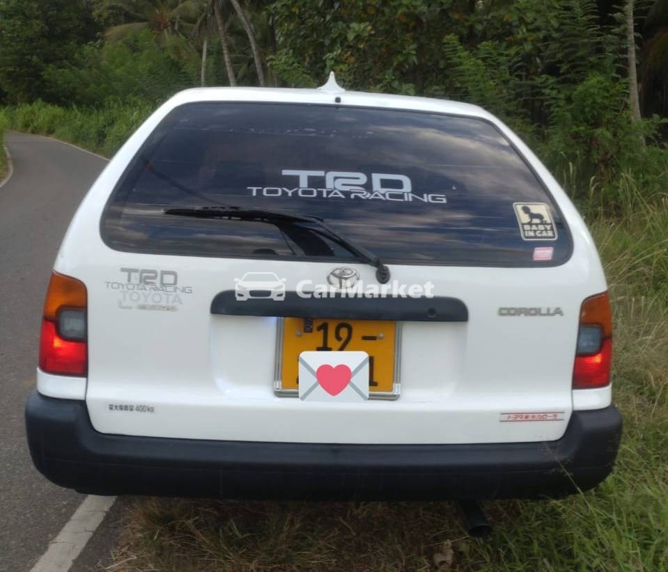 Slider Indicator Image 1