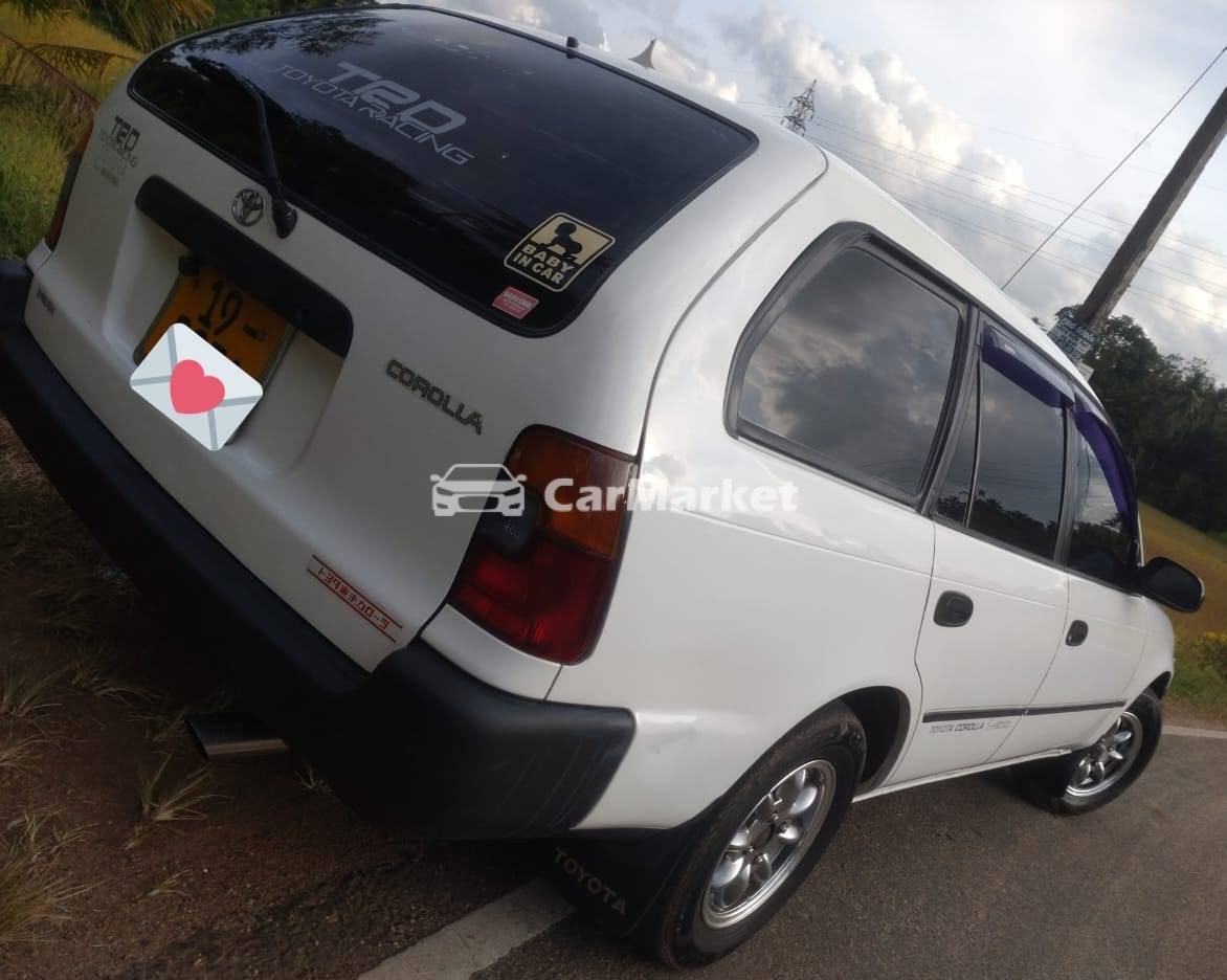 Slider Indicator Image 2