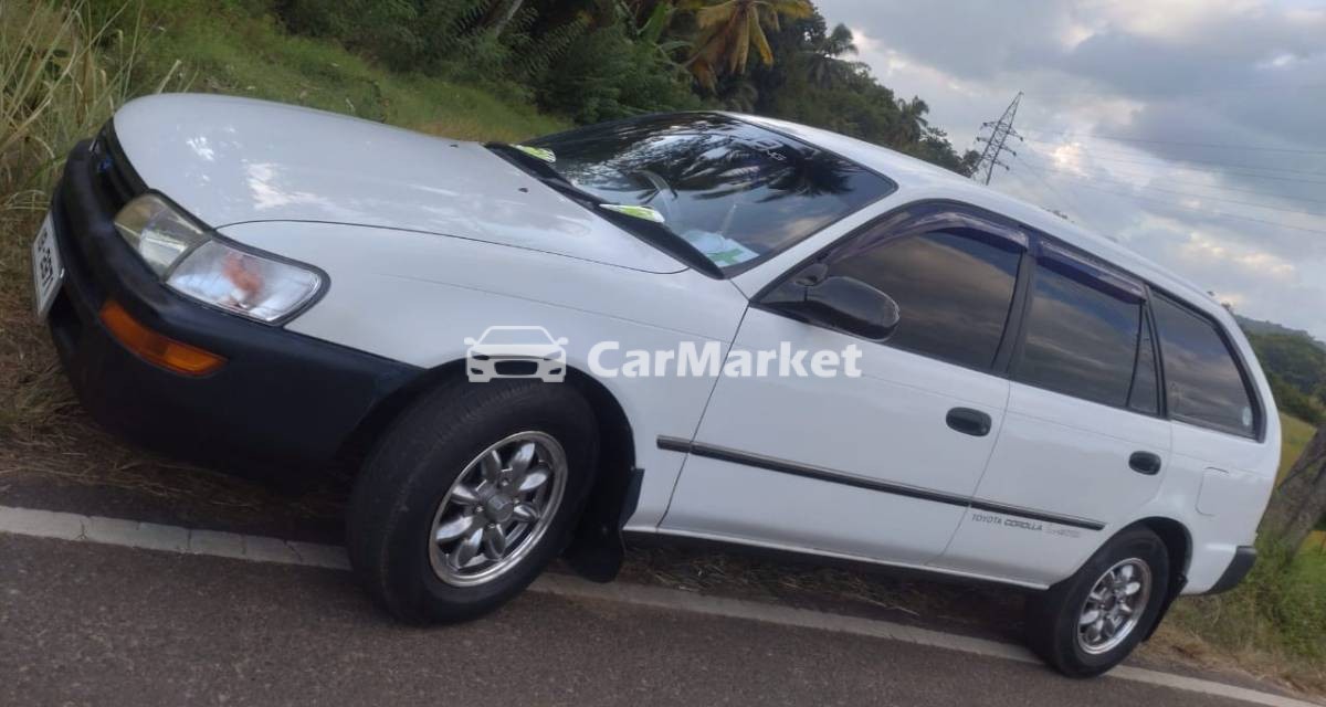 Slider Indicator Image 3