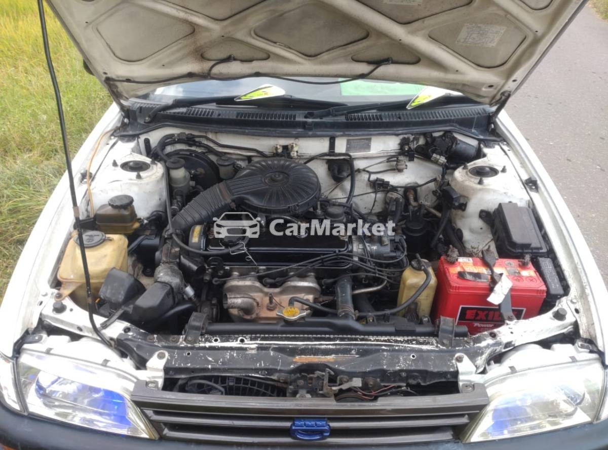 Slider Indicator Image 4