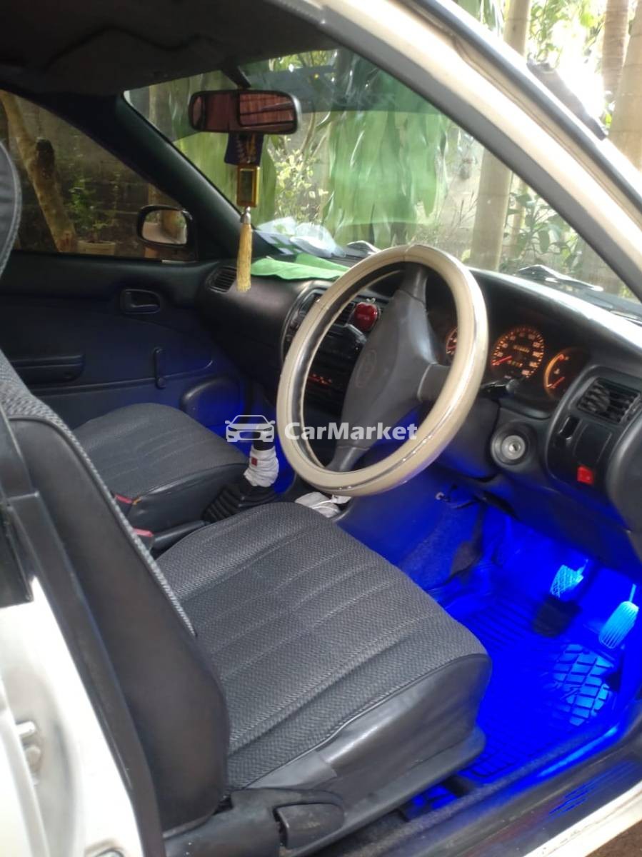 Slider Indicator Image 5