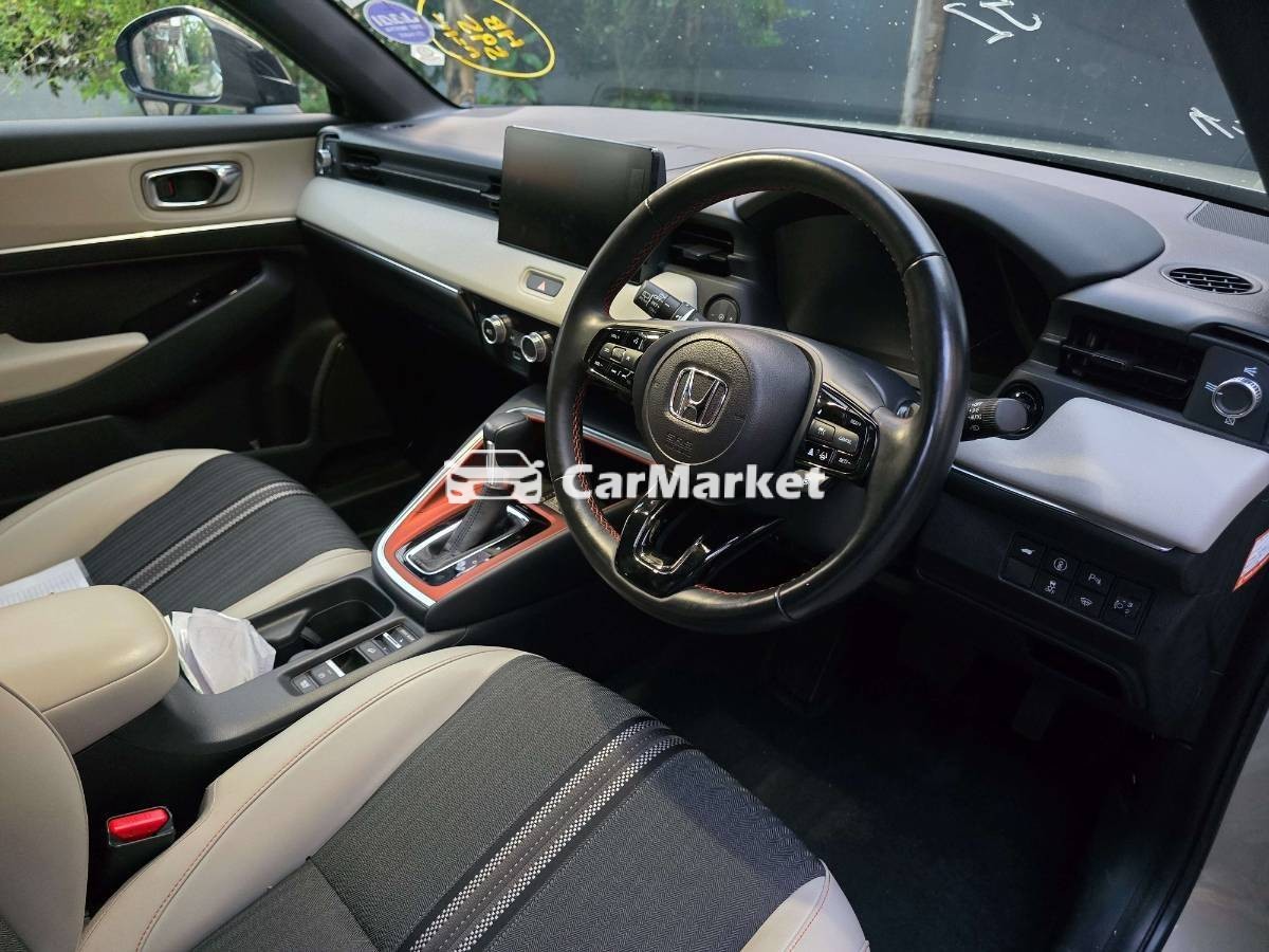 Slider Indicator Image 1