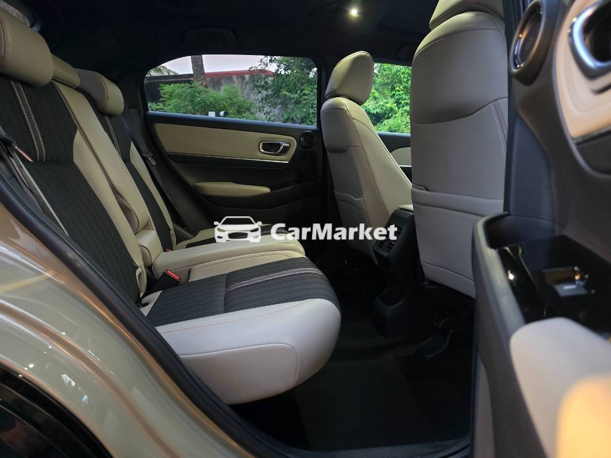 Slider Indicator Image 2