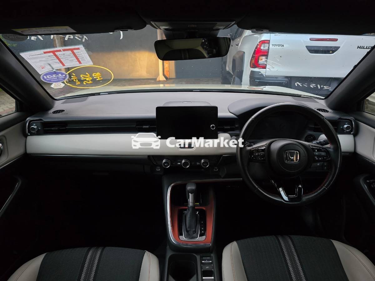 Slider Indicator Image 3