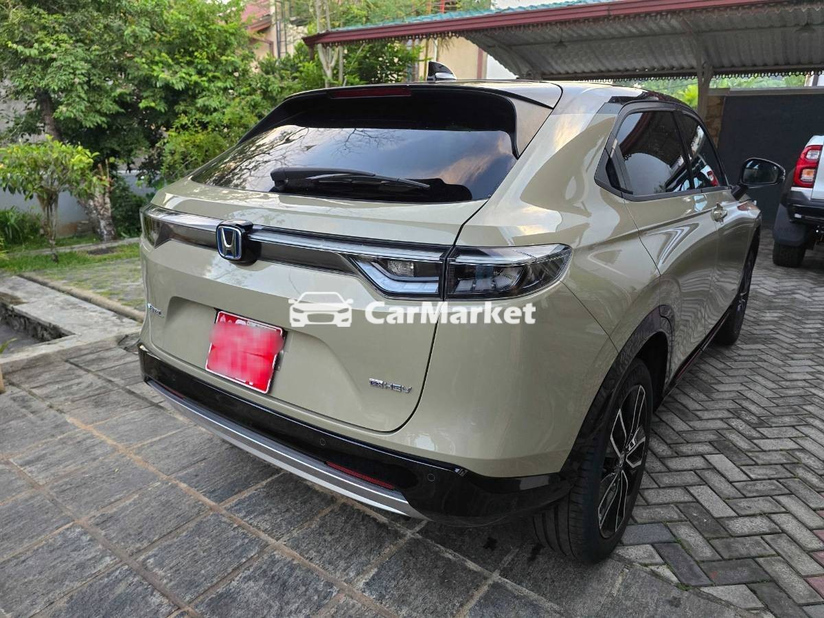 Slider Indicator Image 4