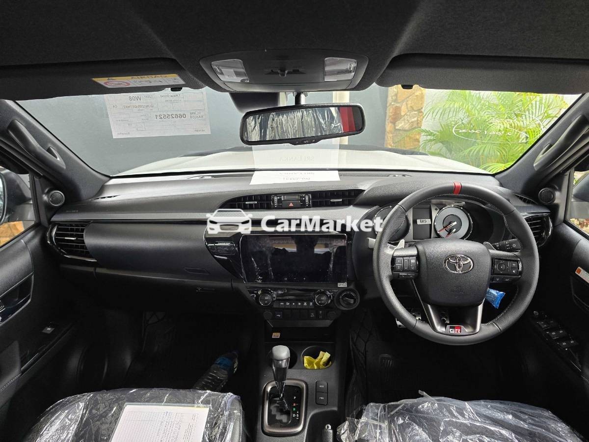 Slider Indicator Image 1