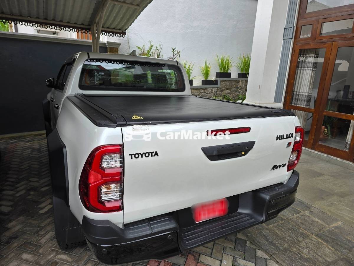 Slider Indicator Image 2