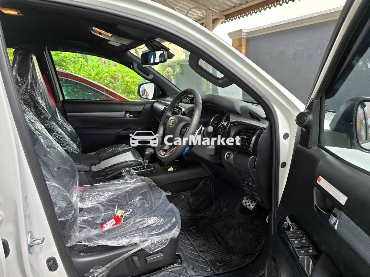 Slider Indicator Image 3