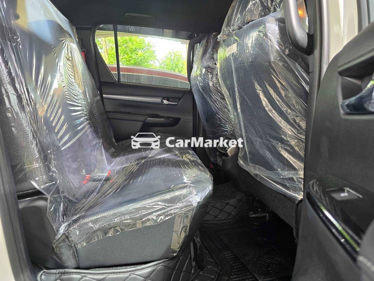 Slider Indicator Image 4